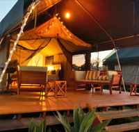 South Coast Retreat - Accommodation in Surfers Paradise