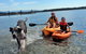 South Coast Retreat - thumb 1
