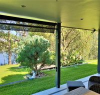 Stay Lakeside - Accommodation in Surfers Paradise