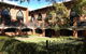 Staywest Apartments - thumb 1