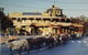 The Commercial Hotel Coonamble - thumb 0