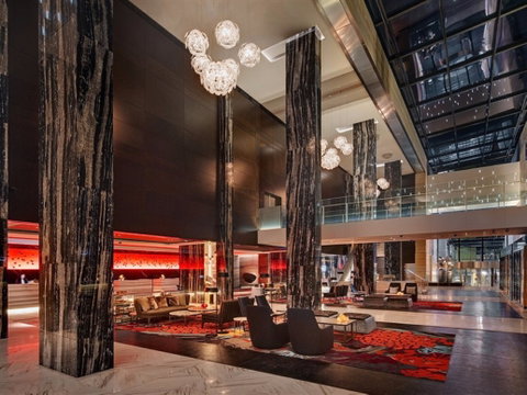 The Darling - Accommodation in Surfers Paradise 1