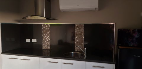 The Cabin At Gentle Annie - Accommodation in Surfers Paradise 1