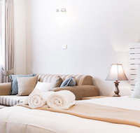 The Bundanoon Country Inn Motel - Accommodation in Surfers Paradise
