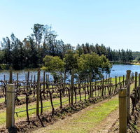 The Cottage Hunter Valley - Accommodation in Surfers Paradise