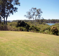 The Jabiru Motel - Accommodation in Surfers Paradise