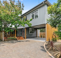 The Beach House Anglesea - Accommodation in Surfers Paradise