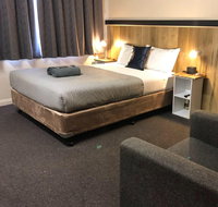 Wattle Tree Motel - Accommodation in Surfers Paradise