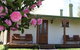 Westbury Gingerbread Cottages - The - thumb 1