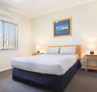 Comfort Inn  Suites Karratha - Accommodation in Surfers Paradise
