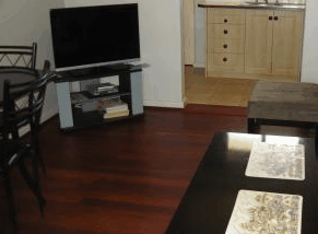 Albany Apartments - Accommodation in Surfers Paradise 2