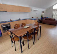 Albany Bayside Ocean Villas - Accommodation in Surfers Paradise