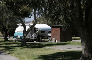 BIG4 Albany Gardens Holiday Resort - Accommodation in Surfers Paradise 1