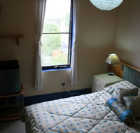 Bayview Backpackers YHA - Accommodation in Surfers Paradise