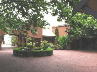 Balneaire Seaside Resort - Accommodation in Surfers Paradise