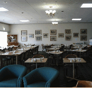 Collie Motel - Accommodation in Surfers Paradise
