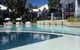 Mandurah Quay Resort - thumb 0