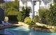 Mandurah Quay Resort - thumb 1