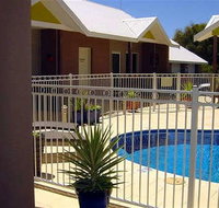 Gecko Lodge - Accommodation in Surfers Paradise