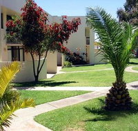 Kalbarri Beach Resort - Accommodation in Surfers Paradise