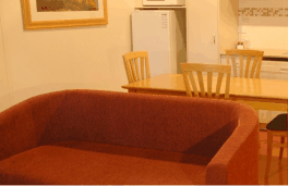 Best Western Karratha Central Apartments - Accommodation in Surfers Paradise