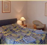 Mandurah Foreshore Motel - Accommodation in Surfers Paradise