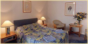 Mandurah Foreshore Motel - Accommodation in Surfers Paradise 0