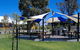 Mandurah Ocean Marina Chalets - thumb 0