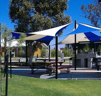 Mandurah Ocean Marina Chalets - Accommodation in Surfers Paradise