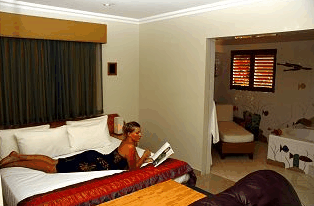 Point Samson Resort - Accommodation in Surfers Paradise 3