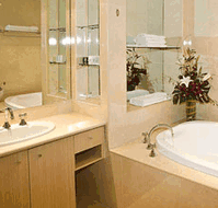 Rydges Kalgoorlie - Accommodation in Surfers Paradise