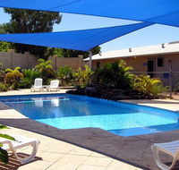Point Samson Chalets - Accommodation in Surfers Paradise