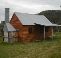 San Michele Resort - Accommodation in Surfers Paradise