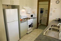 Snowy Mountains Alpine Cottages - Accommodation in Surfers Paradise 1