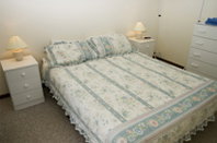 Snowy Mountains Alpine Cottages - Accommodation in Surfers Paradise 2