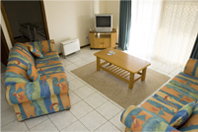 Snowy Mountains Alpine Cottages - Accommodation in Surfers Paradise 3