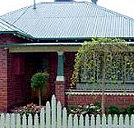 Albury Dream Cottages - Accommodation in Surfers Paradise
