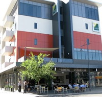 Quest Albury - Accommodation in Surfers Paradise