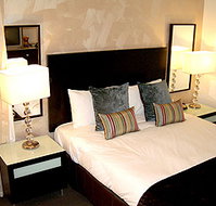 Best Western Plus Hovell Tree - Accommodation in Surfers Paradise