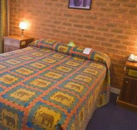Sundowner Albury Paddlesteamer - Accommodation in Surfers Paradise