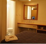 Astor Hotel Motel - Accommodation in Surfers Paradise