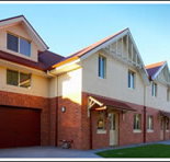 Albury Suites - Accommodation in Surfers Paradise