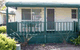 Coogee Beach Holiday Park - Aspen Parks - thumb 0