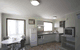 Coogee Beach Holiday Park - Aspen Parks - thumb 1