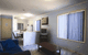 Coogee Beach Holiday Park - Aspen Parks - thumb 2