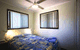 Coogee Beach Holiday Park - Aspen Parks - thumb 3