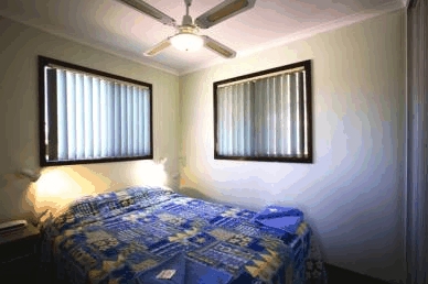 Coogee Beach Holiday Park - Aspen Parks - Accommodation in Surfers Paradise 3