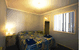 Coogee Beach Holiday Park - Aspen Parks - thumb 4