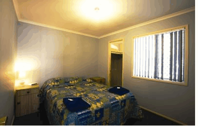 Coogee Beach Holiday Park - Aspen Parks - Accommodation in Surfers Paradise 4