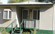Coogee Beach Holiday Park - Aspen Parks - thumb 5